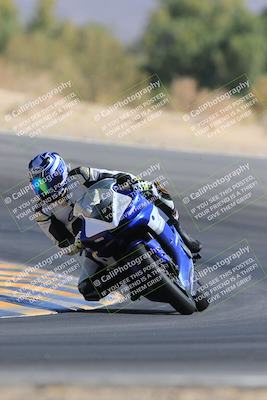 media/May-13-2023-SoCal Trackdays (Sat) [[8a473a8fd1]]/Turn 10 (920am)/